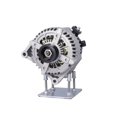 Alternador Bmw 2 Active Tourer · Bmw 2 Gran Tourer · Bmw X1