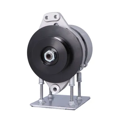 Alternador Airstal 20-1080