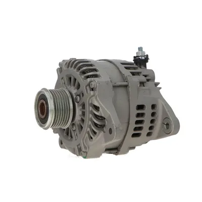 Alternador Airstal 20-1083