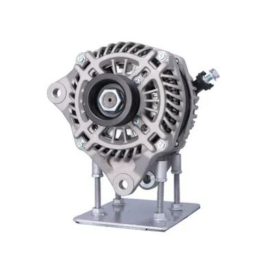 Alternador Mazda MX-5 IV · Mazda MX-5 RF Targa · Mazda CX-5