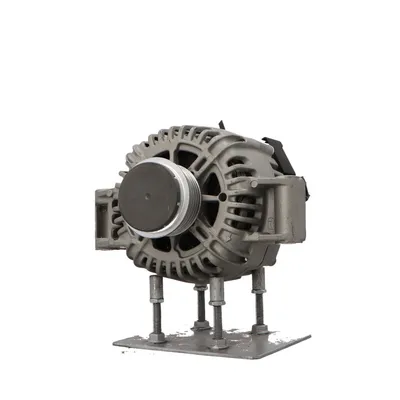 Alternador Airstal 20-1085