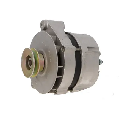 Alternador Audi 100 C2 Saloon · Audi 80 B2 Saloon · Audi 200 C2 Saloon