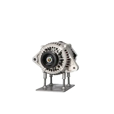 Alternador Airstal 20-1095
