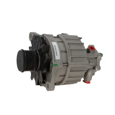 Alternador Airstal 20-1097