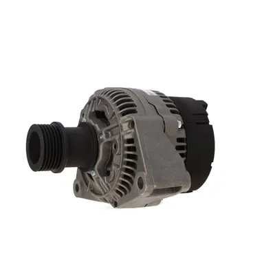 Alternador Saab 900 II