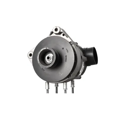 Alternador Airstal 20-1099