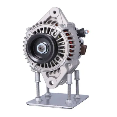Alternador Airstal 20-1100