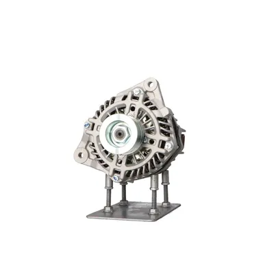 Alternador Nissan NOTE