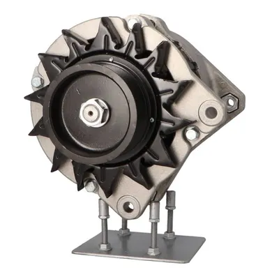 Alternador Airstal 20-1103