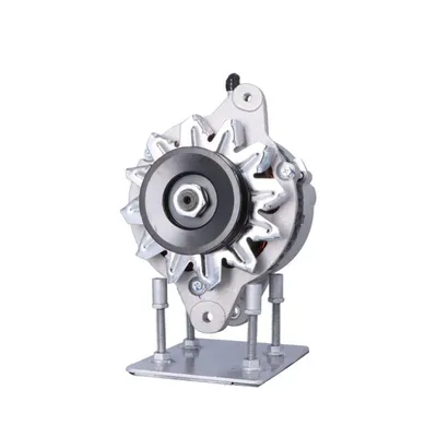 Alternador Airstal 20-1104