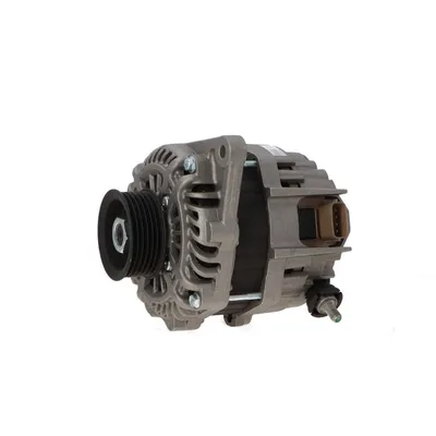 Alternador Mitsubishi ASX · Peugeot 4008