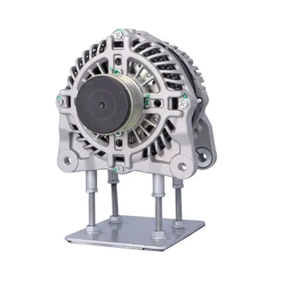 Alternador Airstal 20-1117