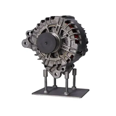 Alternador Airstal 20-1120