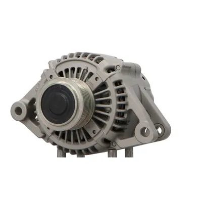 Alternador Airstal 20-1124