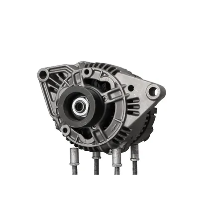 Alternador Airstal 20-1127