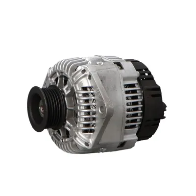 Alternador Renault LAGUNA I