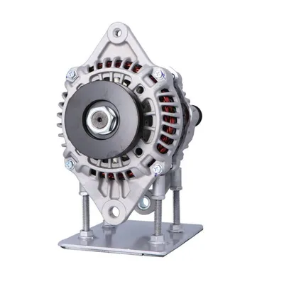Alternador Airstal 20-1132