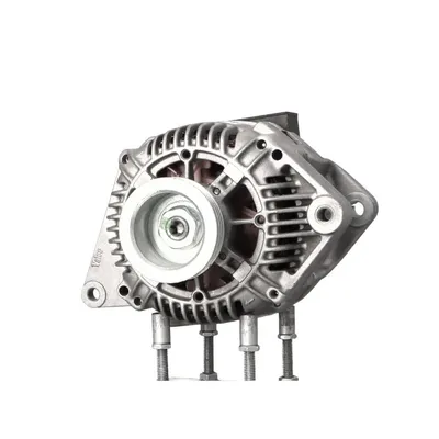 Alternador Airstal 20-1133