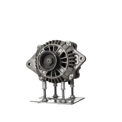 Alternador Subaru LEGACY I Estate · Subaru LEGACY I