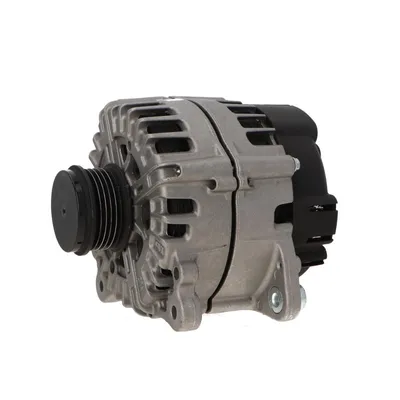 Alternador Airstal 20-1139