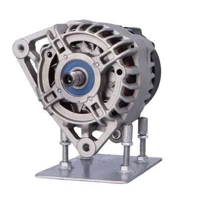 Alternador Land Rover RANGE ROVER I