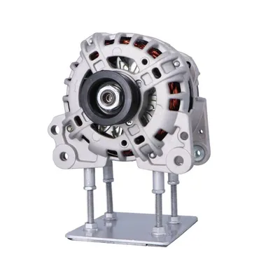 Alternador Airstal 20-1143