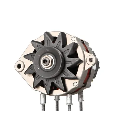 Alternador Airstal 20-1145