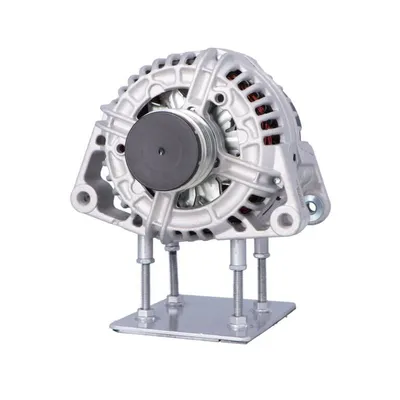 Alternador Airstal 20-1149