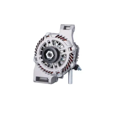 Alternador Mazda 5