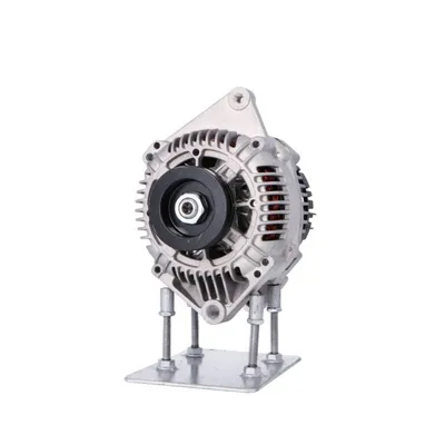 Alternador Renault MEGANE I Grandtour