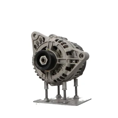 Alternador Airstal 20-1158