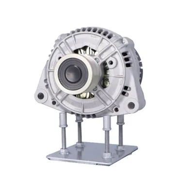 Alternador Airstal 20-1159