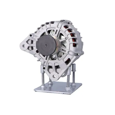Alternador Airstal 20-1163