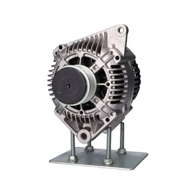 Alternador Airstal 20-1164