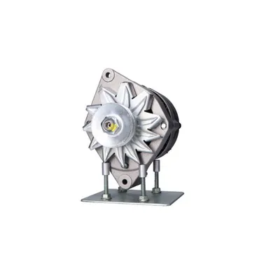 Alternador Renault RAPID Box Body/MPV · Renault CLIO I · Renault 19 I