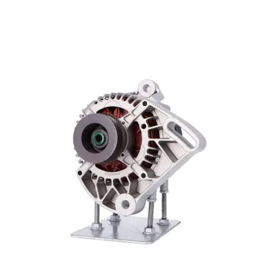 Alternador Airstal 20-1167