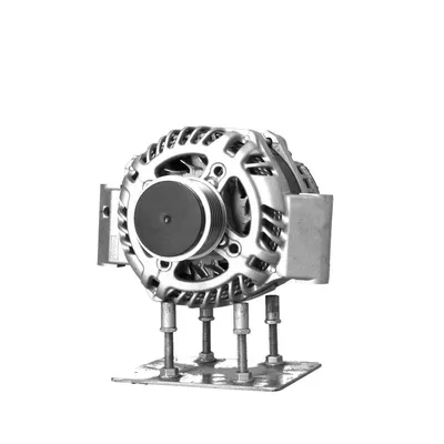 Alternador Airstal 20-1171