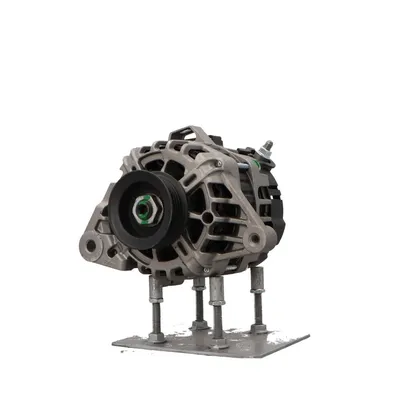 Alternador Airstal 20-1172
