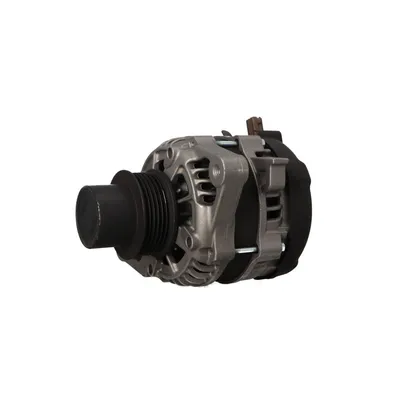Alternador Toyota YARIS