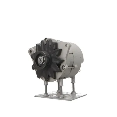 Alternador Skoda FAVORIT Estate Van