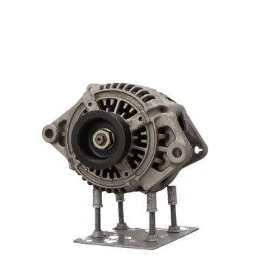 Alternador Chrysler STRATUS · Dodge STRATUS · Dodge CARAVAN