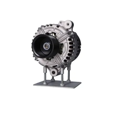 Alternador Airstal 20-1183
