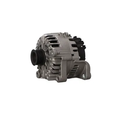 Alternador Airstal 20-1186