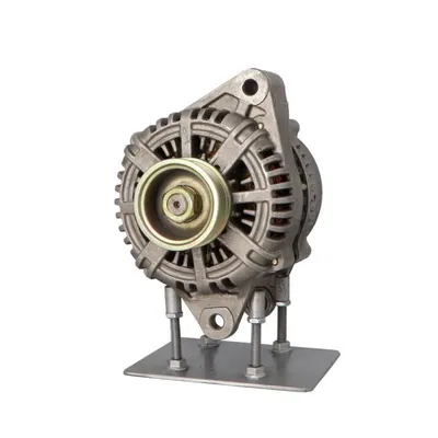 Alternador Airstal 20-1188