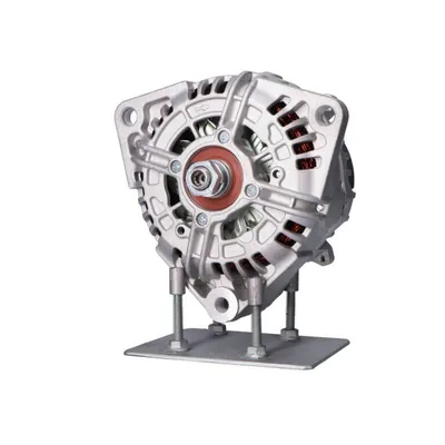 Alternador Airstal 20-1190