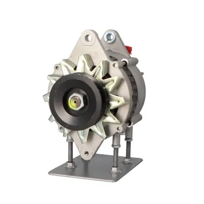Alternador Airstal 20-1191
