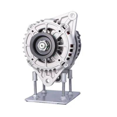 Alternador Airstal 20-1195