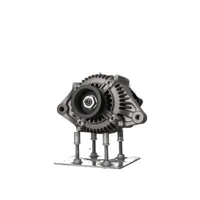 Alternador Honda CIVIC III Saloon