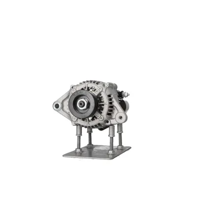 Alternador Toyota COROLLA Station Wagon