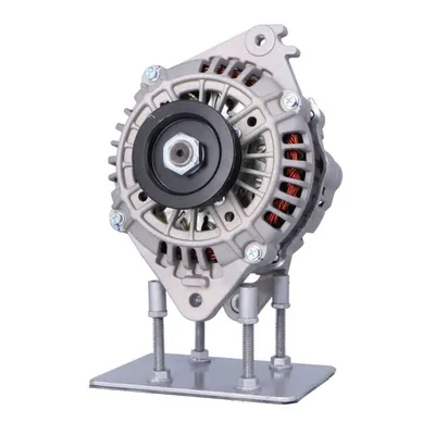 Alternador Hyundai SONATA II